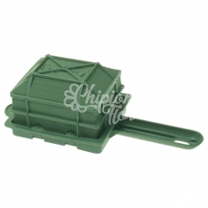 PORTA BOUQUET PEQUEÑO