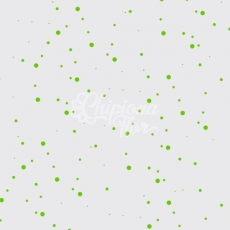 POLIPROPILENO TRANSPARENTE